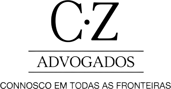 C·Z Advogados